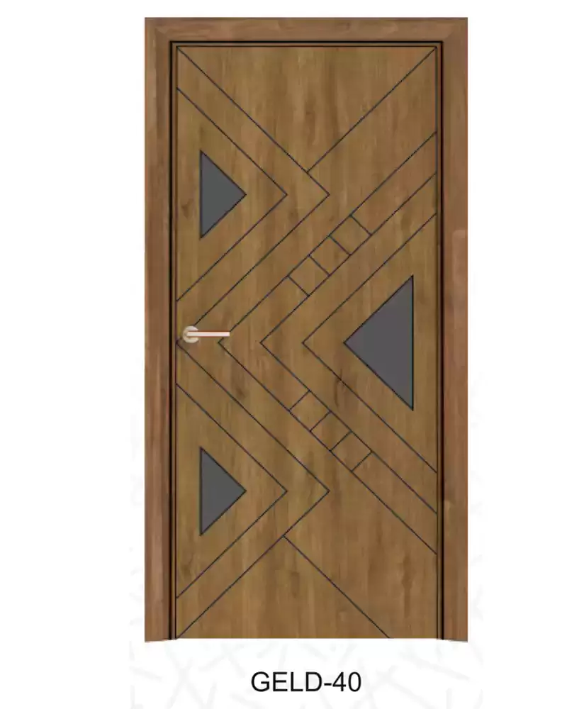 German Art Premium Doors